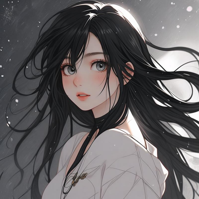 人人妻人人麻豆精品_日本中文字幕手机不卡_国产美女精美午夜视频_国产乱码一区二区三区在线|亚洲欧美在线视频_免费av永久观看_精品久久久久久18免费网站_亚洲欧美成人另类免费电影|游客提前一个月取消行程旅行社拒退费 官方介入调查